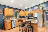 722 4th Avenue - Photo 5