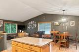 722 4th Avenue - Photo 6