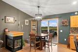 722 4th Avenue - Photo 7