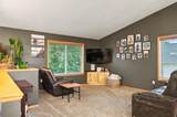 722 4th Avenue - Photo 8