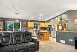 722 4th Avenue - Photo 9