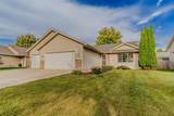 113 Timberwolf Court - Photo 1