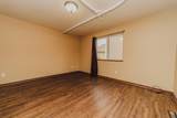 113 Timberwolf Court - Photo 10
