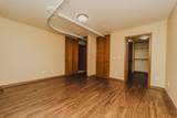 113 Timberwolf Court - Photo 11