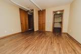 113 Timberwolf Court - Photo 12