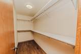 113 Timberwolf Court - Photo 13