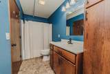 113 Timberwolf Court - Photo 14