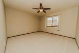 113 Timberwolf Court - Photo 15