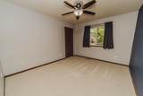 113 Timberwolf Court - Photo 16