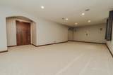113 Timberwolf Court - Photo 17