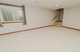 113 Timberwolf Court - Photo 18