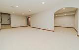 113 Timberwolf Court - Photo 19