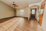 113 Timberwolf Court - Photo 2
