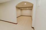 113 Timberwolf Court - Photo 20