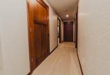 113 Timberwolf Court - Photo 21