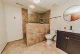 113 Timberwolf Court - Photo 22