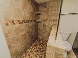 113 Timberwolf Court - Photo 23