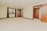 113 Timberwolf Court - Photo 25