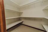 113 Timberwolf Court - Photo 26