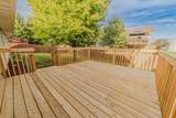 113 Timberwolf Court - Photo 27