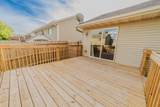 113 Timberwolf Court - Photo 28