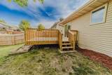 113 Timberwolf Court - Photo 29