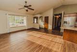 113 Timberwolf Court - Photo 3