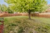 113 Timberwolf Court - Photo 30
