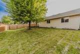 113 Timberwolf Court - Photo 31