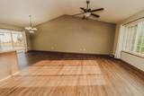 113 Timberwolf Court - Photo 4