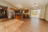 113 Timberwolf Court - Photo 5