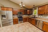 113 Timberwolf Court - Photo 6