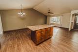 113 Timberwolf Court - Photo 7