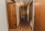 113 Timberwolf Court - Photo 8