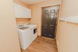 113 Timberwolf Court - Photo 9