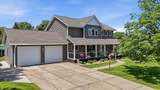 540 5th Avenue - Photo 1