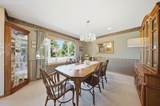 540 5th Avenue - Photo 10