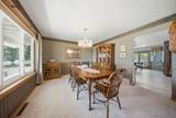 540 5th Avenue - Photo 11