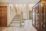 540 5th Avenue - Photo 12