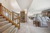 540 5th Avenue - Photo 13