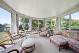 540 5th Avenue - Photo 14