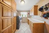 540 5th Avenue - Photo 15