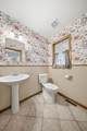 540 5th Avenue - Photo 16