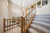 540 5th Avenue - Photo 17