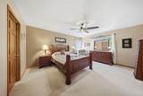 540 5th Avenue - Photo 18