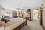 540 5th Avenue - Photo 19
