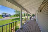 540 5th Avenue - Photo 2