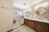 540 5th Avenue - Photo 20