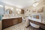 540 5th Avenue - Photo 21