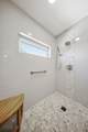 540 5th Avenue - Photo 22